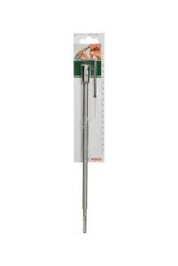 Bosch Accessories 2609255276 Vlakfreesboor verlenging Gezamenlijke lengte 300 mm Zeskant schacht 1 stuk(s)