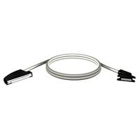 Schneider Electric BMXFCC201 Uitbreidingsmodule