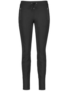 Gerry Weber Edition Gerry Weber Edition HOSE FREIZEIT LANG