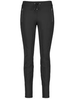 Gerry Weber Edition Gerry Weber Edition HOSE FREIZEIT LANG - thumbnail