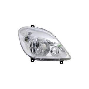 Bodermann Koplamp 6054253