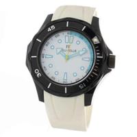 Folli Follie wt13p001zpw (Ø 45 mm) Dames horloge