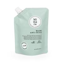 Mïmare Anti Frizz Mask 200ml