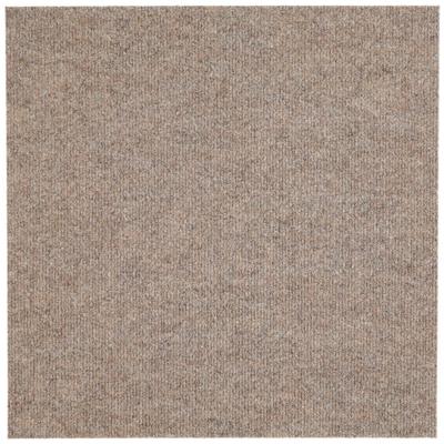 - 50x50cm - Van Heugten Tapijttegels