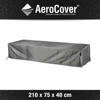 AeroCover Ligbedhoes 210