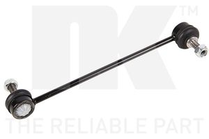Stabilisatorstang 5112521
