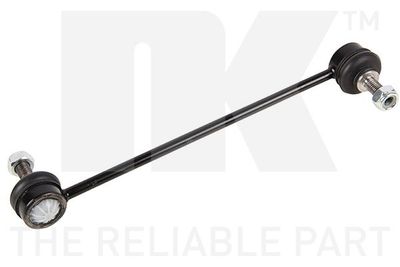 Stabilisatorstang 5112521