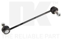 Stabilisatorstang 5112521