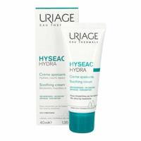 Hyseac Hydra Creme Apaisante 40ml - thumbnail
