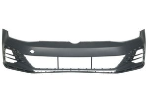 Bumper 5510009950906P