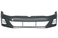 Bumper 5510009950906P