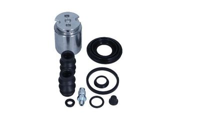 Reparatieset, remklauw 491941