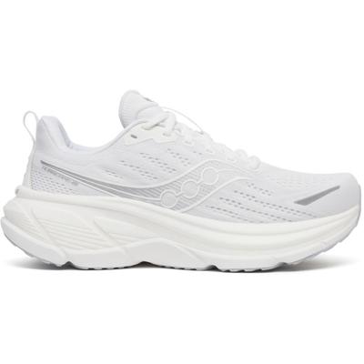 Saucony Hurricane 25 Heren