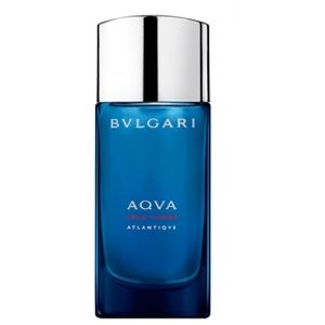 Aqva Atlantiqve eau de toilette Mannen 30 ml
