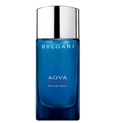 Aqva Atlantiqve eau de toilette Mannen 30 ml