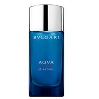 Aqva Atlantiqve eau de toilette Mannen 30 ml