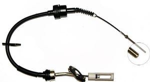 Koppelingkabel K26970