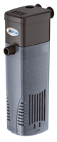Superfish Aqua-Flow 50 aquariumfilter