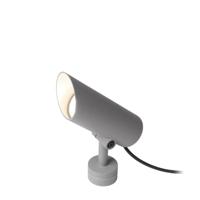Wever & Ducre - Stipo 1.0 Vloerlamp - thumbnail