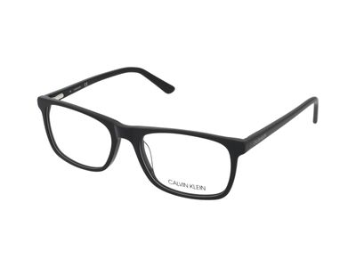 Calvin Klein CK20503 001