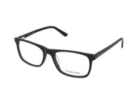 Calvin Klein CK20503 001 - thumbnail