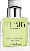 Calvin Klein Eternity For Men Eau de Toilette