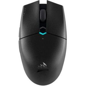 Corsair Katar Pro Wireless Optical Gaming Mouse