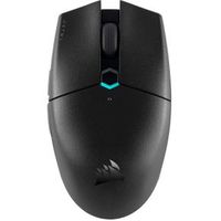 Corsair Katar Pro Wireless Optical Gaming Mouse