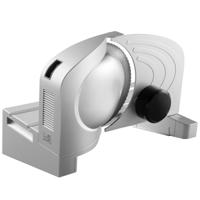 Fritel SL 3655 Snijmachine Grijs