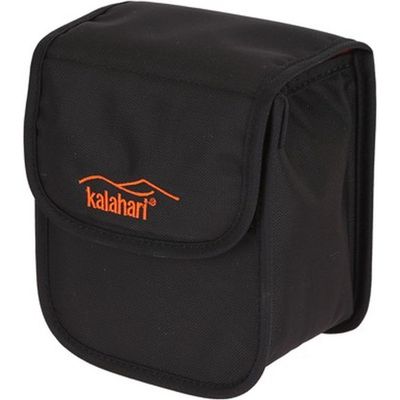 Kalahari Filtertas Kalahari Swave S 70 lava