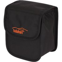 Kalahari Filtertas Kalahari Swave S 70 lava