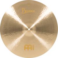 Meinl B17JETC Byzance Jazz Extra Thin 17" Crash bekken