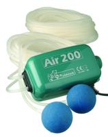 Airstone Air 100/200 - Ubbink