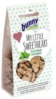 BUNNY NATURE MY LITTLE SWEETHEART MUNT