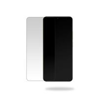 Mobilize Glass Screen Protector Realme Note 70T