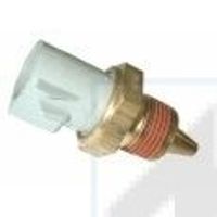 Temperatuursensor 82068 Temperatuursensor 82068