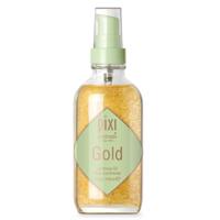 Pixi Skintreats Gold Luminous Oil 118ml