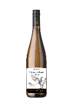 Miguel Torres Andica Gewürztraminer Bio | Witte wijn | Chili | Gratis verzending v.a. 6 flessen