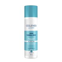 Celenes by Sweden Aqua Thermische Spray 150ml
