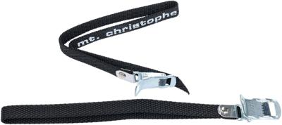 Zefal Toeclipsriem zef christophe 515xl zw