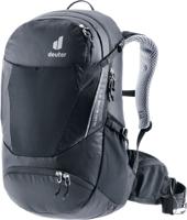 Deuter trans alpine 22 sl - bike backpack