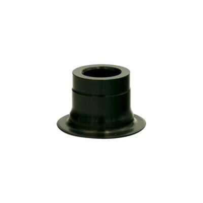 STANS Stan&apos;s m-pulse hub end caps - front - 12x110 ta - 6-bolt / centerlock