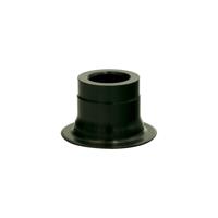 STANS Stan&apos;s m-pulse hub end caps - front - 12x110 ta - 6-bolt / centerlock