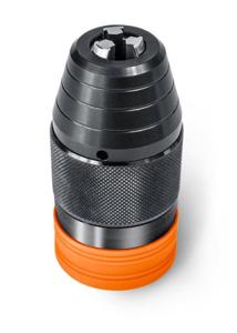 Fein QuickIN-boorhouder SKE - 64203006010