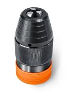 Fein QuickIN-boorhouder SKE - 64203006010
