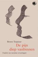 De pijn diep vanbinnen (Paperback)