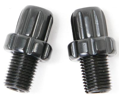 Avid Adj.screw 2 psc. f. br.lever fr-5