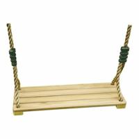 Schommel Trigano Swing Wood 2,50 m