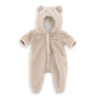 Corolle mon grand poupon poppen berenpakje, 36cm