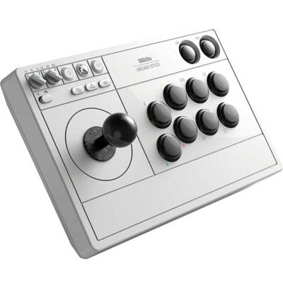 8BitDo Arcade Stick for Xbox joystick